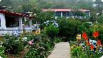 Mountain Trail Resort
